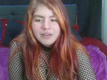 Cam4 Adult Video Chat of Alexaa_xx