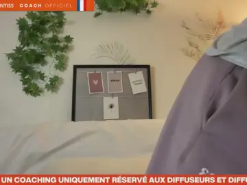 Cam4 Best live sex cam show of cam4coachfrance