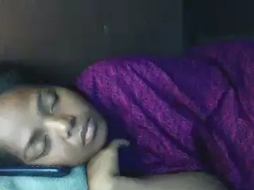 Cam4 Adult Webcams of manjakely1