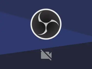 Cam4 Adult Webcam of lissa_Whitte