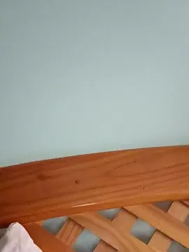 Cam4 Free Porn Cam of Babycaalientee