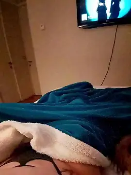 Cam4 Adult Webcam of Babycaalientee