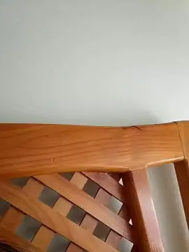 Cam4 Live Sex of Babycaalientee