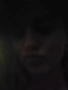 Cam4 Private Sex Chat of Babycaalientee