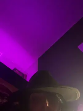 Cam4 Private Sex Chat of ViolaVi