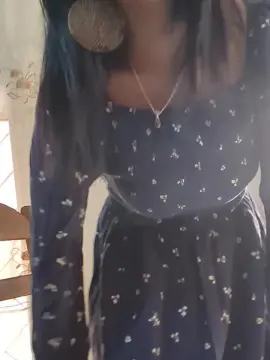 Cam4 Sex Cam of honorat_xxx