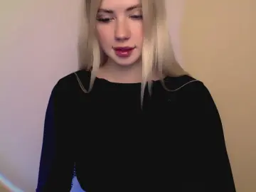 Cam4 Sex Cam of AliceMeaww_