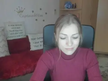 Cam4 Best Webcam of CherishSia