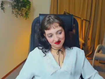 Cam4 Private Sex Chat of CoraleeDillman