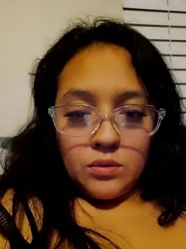 Cam4 Sex Chat of Mamimamita