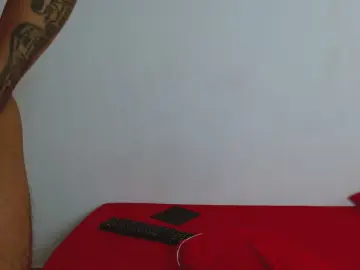 Cam4 Sex Cam of dream_fulfille2