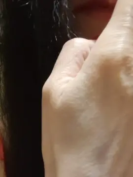 Cam4 Best Webcam of nancysexy3