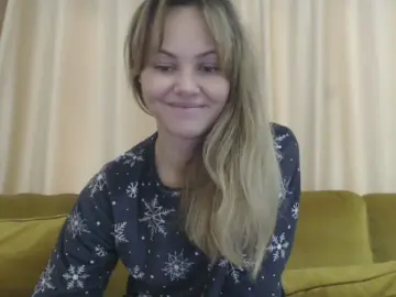 Cam4 Live Sex Cam of nastyjessie