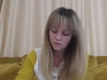 Cam4 Best Webcam of nastyjessie