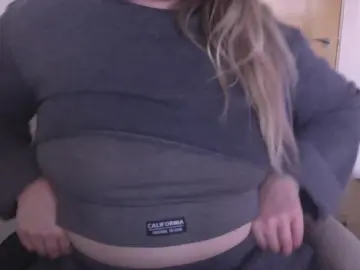 Cam4 Live Sex Cam of Babyxblue