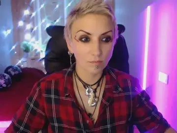 Cam4 Best Webcam of Sweet_n_Strong