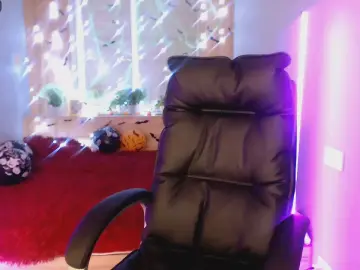 Cam4 Best Webcam of Sweet_n_Strong