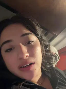 Cam4 Live Sex Cam of Yurfavwhitesnow