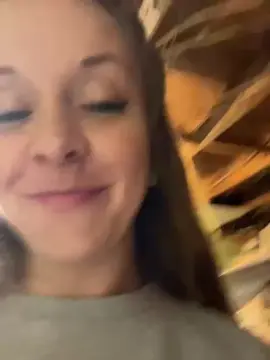 Cam4 Live Sex of lovelie420