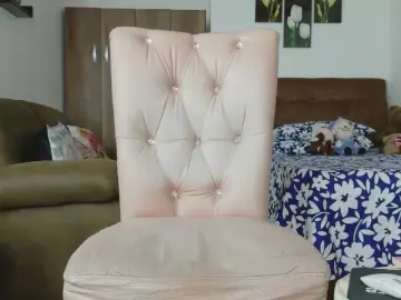 Cam4 Sex Chat of Bryony_Sullyvan