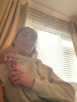 Cam4 Live Porn of HottyJC