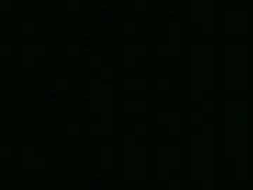 Cam4 Private Sex Chat of Saucy_Angels