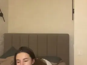 Cam4 Live Sex of ShalandaRitt