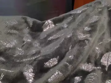 Cam4 Adult Webcam of GeilePriya