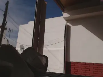 Cam4 Watch Live Sex Cams of neighbors20