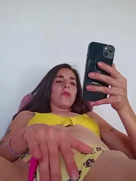 Cam4 Adult Webcam of tanafit