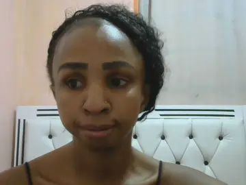 Cam4 Adult Video Chat of Catelayah