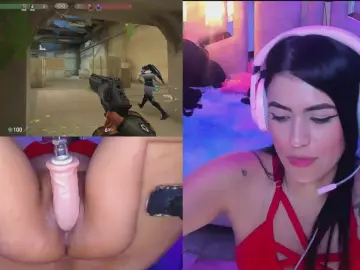 Cam4 Watch Live Sex Cams of LindaCarrie