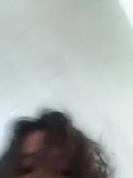 Cam4 Adult Webcam of wild_starlet