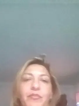 Cam4 Adult Webcam of Bebota27