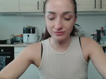 Cam4 Live Porn of LorenneAngel