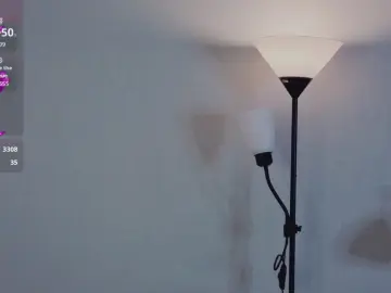 Cam4 Sex Chat of LindaQuinn