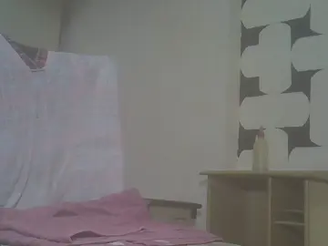 Cam4 Best Webcam of leticiaquer