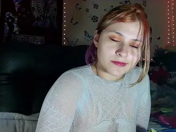 Cam4 Sex Cam of Elith20