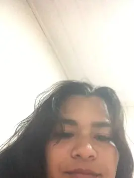 Cam4 Free Live Porn of Manauara_safada