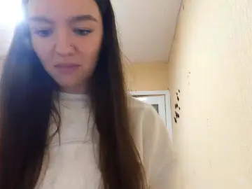 Cam4 Watch Live Sex Cams of SaSsY_Passy