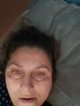 Cam4 Best live sex cam show of 27287735044