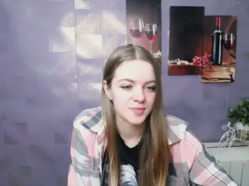 Cam4 Sex Cam of AmaliaLaus_