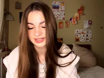 Cam4 Sex Cam of SilviaWyze