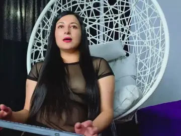 Cam4 Adult Webcams of eimy_cute01