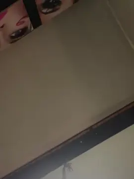 Cam4 Free Porn Cam of IndiraDelux