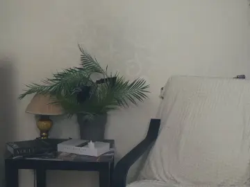 Cam4 Best Webcam of GemmaFarabee