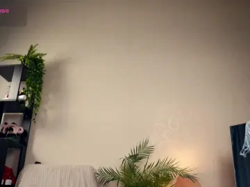 Cam4 Free Porn Cam of GemmaFarabee