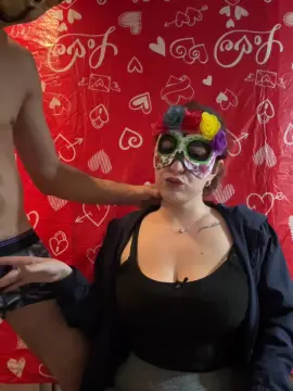 Cam4 Adult Webcams of Johanyenma