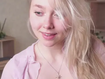 Cam4 Adult Webcam of KatieGroves