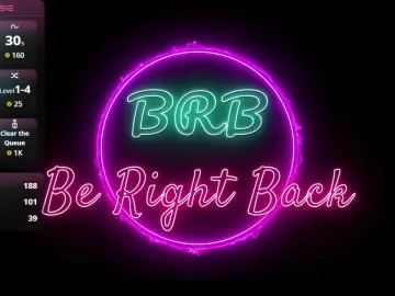 Cam4 Free Porn Cam of Lia_baby